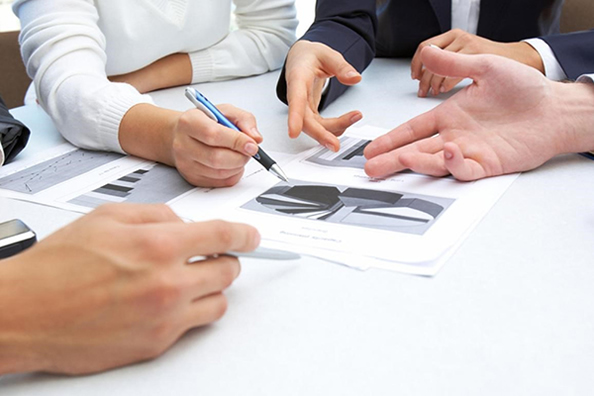 南昌猫砂グループ株式会社