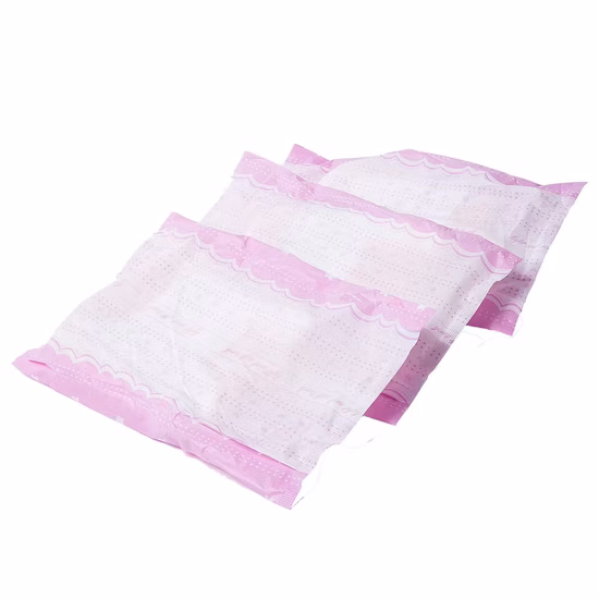 使い捨てアンチ