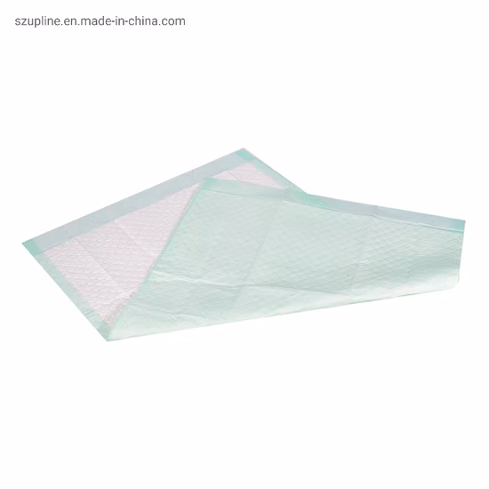 消臭カーボン竹炭使い捨てペット犬おしっこパッドトイレ尿トレーニング用 SML XL