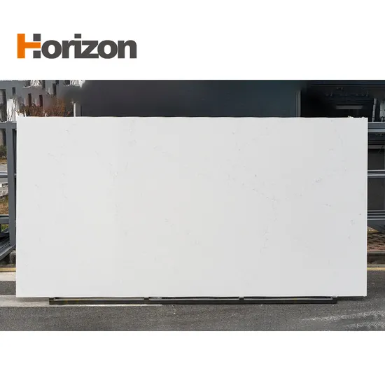 トップセラーの 100% 天然エコ